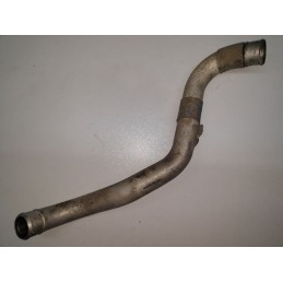 HONDA ACCORD VII (CL) Szívó Cső