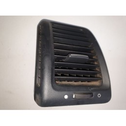 HONDA ACCORD VII (CL) Bal Szellőző