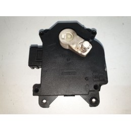 HONDA ACCORD VII (CL) Fűtés Állító Motor