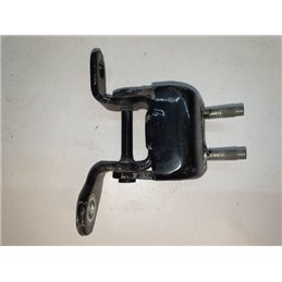 HONDA ACCORD VII (CL) Jobb hátsó Felső Zsanér