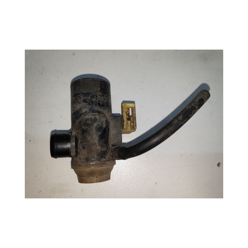 HONDA ACCORD VII (CL) Hátsó Ablakmosó Szivattyú