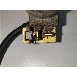 HONDA ACCORD VII (CL) Hátsó Ablakmosó Szivattyú