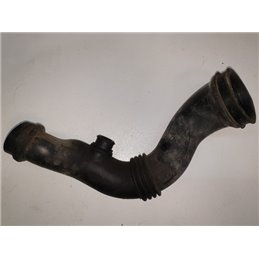 HONDA ACCORD VII (CL) Légbeömlő Cső