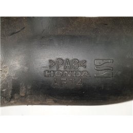 HONDA ACCORD VII (CL) Légbeömlő Cső