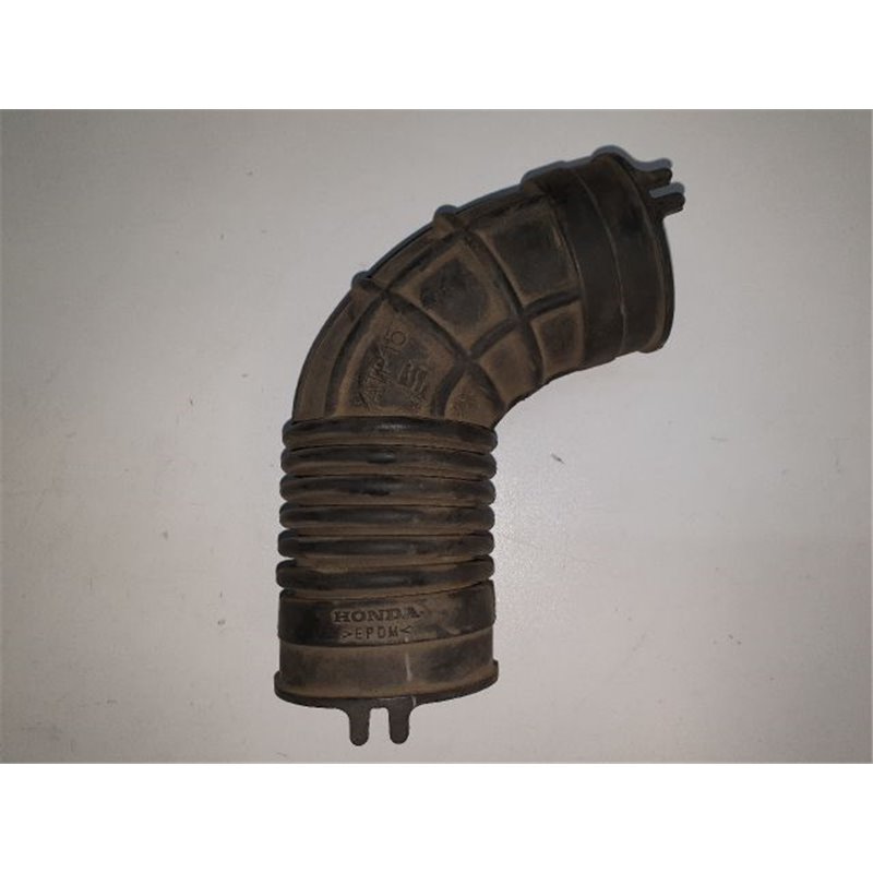 HONDA ACCORD VII (CL) Légbeömlő Cső