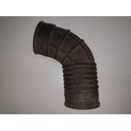 HONDA ACCORD VII (CL) Légbeömlő Cső