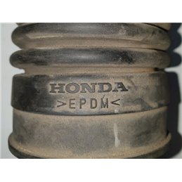 HONDA ACCORD VII (CL) Légbeömlő Cső