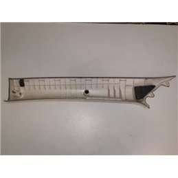 HONDA ACCORD VII (CL) Jobb A Oszlop Burkolat