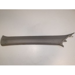 HONDA ACCORD VII (CL) Bal A Oszlop Burkolat