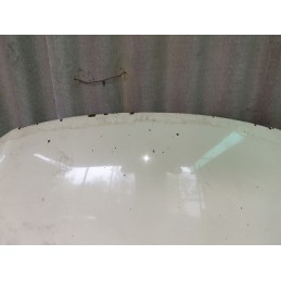 VW PASSAT (3C2) Motorháztető VW PASSAT (3C2) Motorháztető