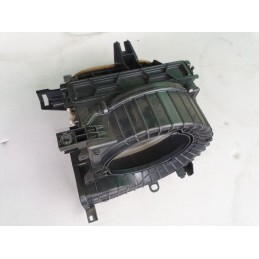 HONDA ACCORD VII (CL) Pollenszűrő Ház