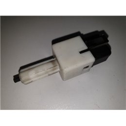 HONDA ACCORD VII (CL) Fék Pedál Kapcsoló