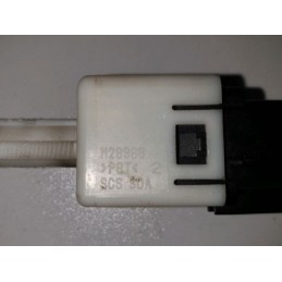 HONDA ACCORD VII (CL) Fék Pedál Kapcsoló