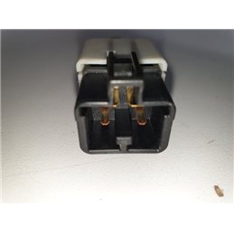 HONDA ACCORD VII (CL) Fék Pedál Kapcsoló