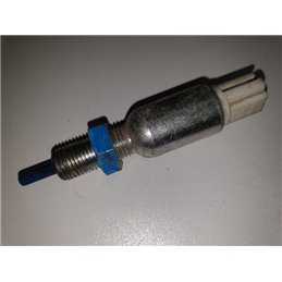 HONDA ACCORD VII (CL) Kuplung Pedál Kapcsoló