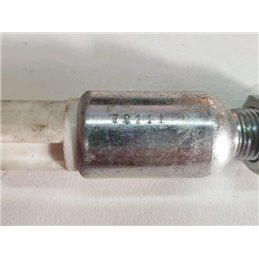 HONDA ACCORD VII (CL) Kuplung Pedál Kapcsoló