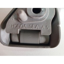 HONDA ACCORD VII (CL) Jobb hátsó Kapaszkodó (Felső)
