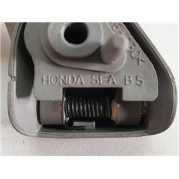HONDA ACCORD VII (CL) Jobb hátsó Kapaszkodó (Felső)