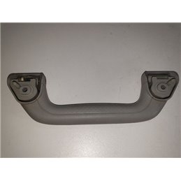 HONDA ACCORD VII (CL) Bal első Kapaszkodó (Felső)