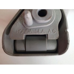 HONDA ACCORD VII (CL) Bal első Kapaszkodó (Felső)