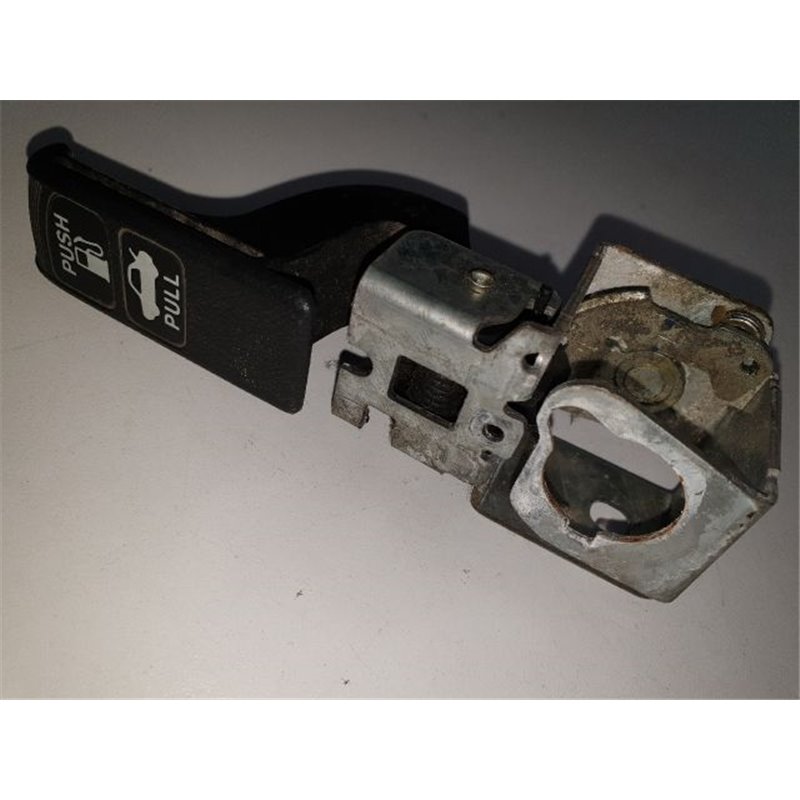 HONDA ACCORD VII (CL) Tankajtó Nyitó Kar / Gomb