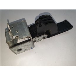 HONDA ACCORD VII (CL) Tankajtó Nyitó Kar / Gomb