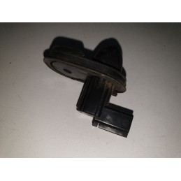 HONDA ACCORD VII (CL) Jobb első Ajtó Kapcsoló