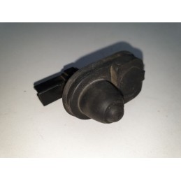 HONDA ACCORD VII (CL) Jobb hátsó Ajtó Kapcsoló