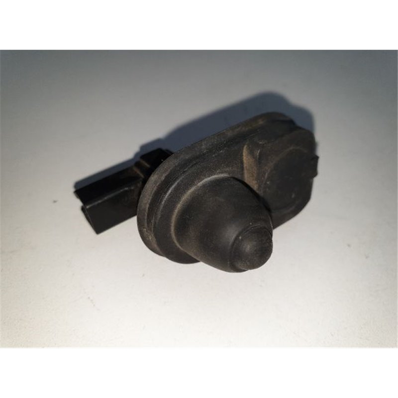 HONDA ACCORD VII (CL) Jobb hátsó Ajtó Kapcsoló