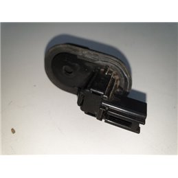 HONDA ACCORD VII (CL) Jobb hátsó Ajtó Kapcsoló