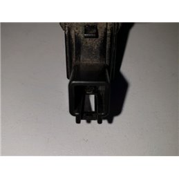 HONDA ACCORD VII (CL) Jobb hátsó Ajtó Kapcsoló