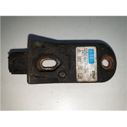 HONDA ACCORD VII (CL) Jobb első Légzsák érzékelő