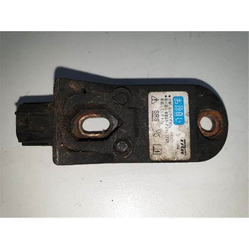 HONDA ACCORD VII (CL) Jobb első Légzsák érzékelő