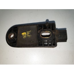 HONDA ACCORD VII (CL) Jobb első Légzsák érzékelő