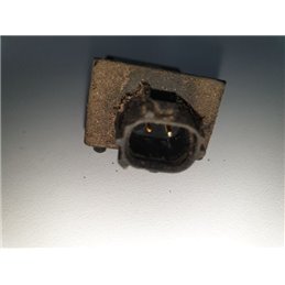 HONDA ACCORD VII (CL) Jobb első Légzsák érzékelő