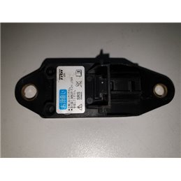 HONDA ACCORD VII (CL) Bal első Oldal Ütközés Érzékelő