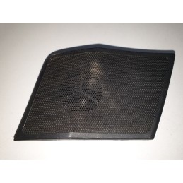 HONDA ACCORD VII (CL) Jobb Műszerfal Hangszóró