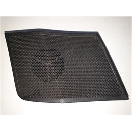 HONDA ACCORD VII (CL) Bal Műszerfal Hangszóró