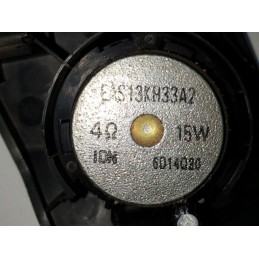 HONDA ACCORD VII (CL) Bal Műszerfal Hangszóró