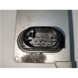 HONDA ACCORD VII (CL) Menetstabilizátor