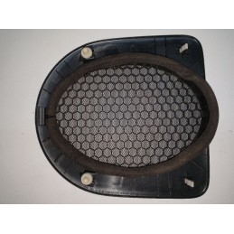 HONDA ACCORD VII (CL) Hátsó Hangszóró Burkolat