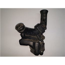 HONDA ACCORD VII (CL) Légbeömlő Cső