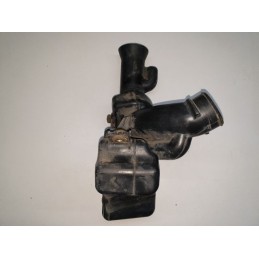 HONDA ACCORD VII (CL) Légbeömlő Cső