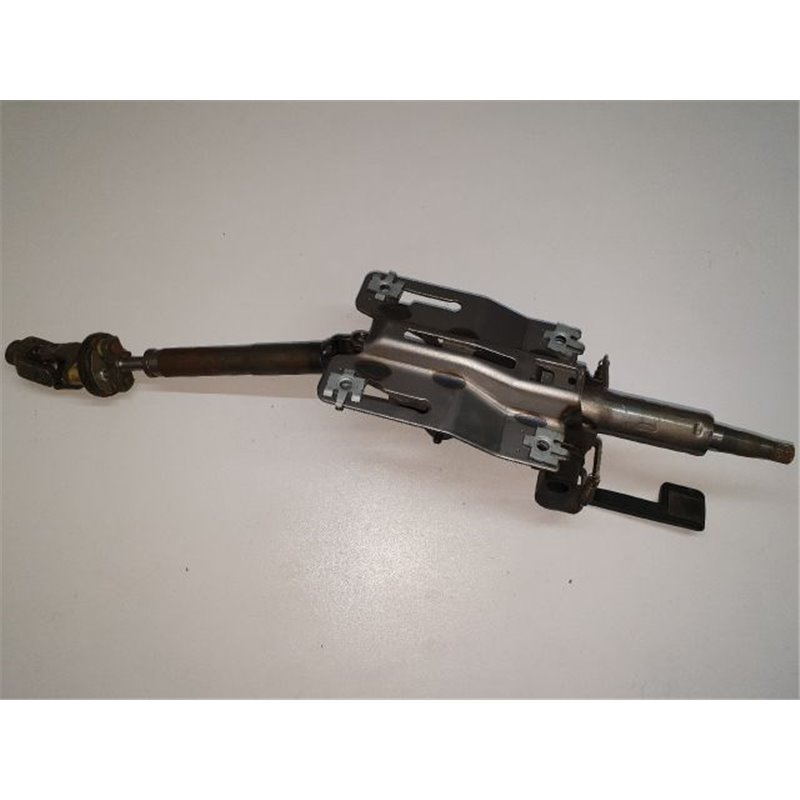 HONDA ACCORD VII (CL) Kormányoszlop