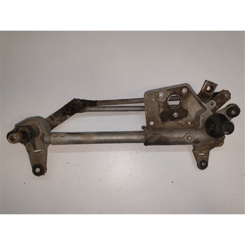 HONDA ACCORD VII (CL) Első Ablaktörlő Szerkezet