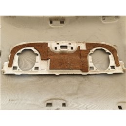 HONDA ACCORD VII (CL) Kalaptartó