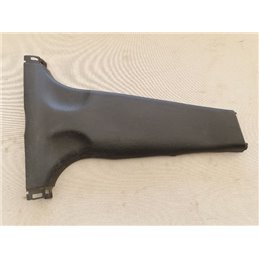 HONDA ACCORD VII (CL) Jobb B Oszlop Burkolat