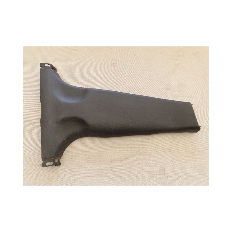 HONDA ACCORD VII (CL) Jobb B Oszlop Burkolat