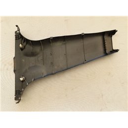 HONDA ACCORD VII (CL) Jobb B Oszlop Burkolat