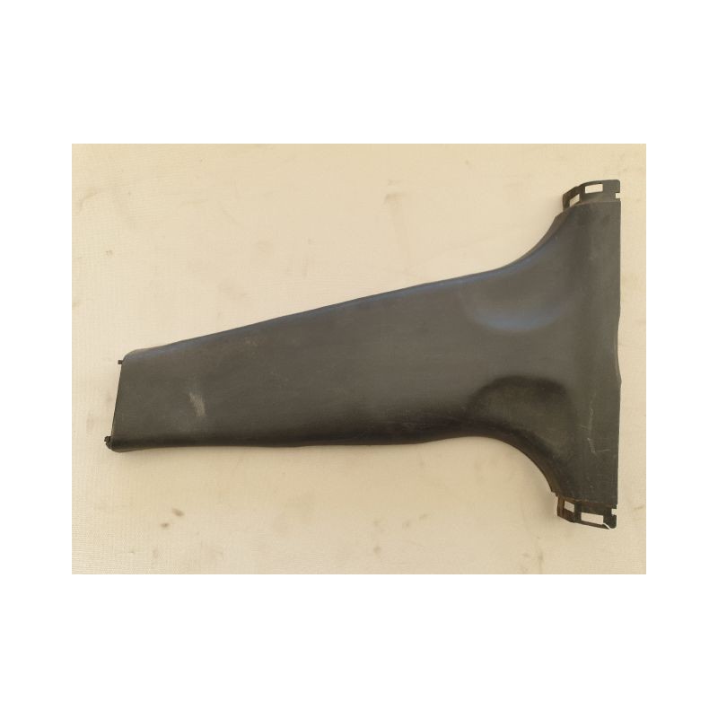 HONDA ACCORD VII (CL) Bal B Oszlop Burkolat